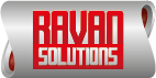  - Ravan Solutions