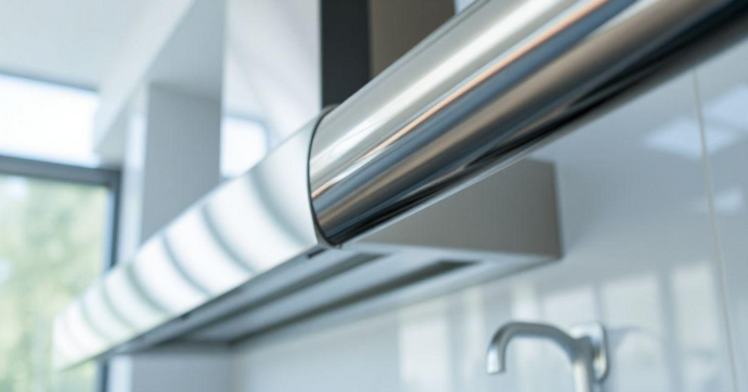 Tubo inox: Versatilidade e qualidade em suas aplicações