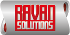 Ravan Solutions